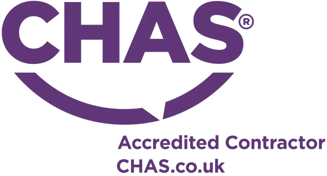CHAS